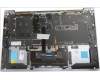 Dell ASSY,PLMKB,UK,SKY,9315 para Dell XPS 13 (9315)