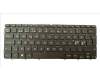 Dell Keyboad (EUROPEAN) para Dell XPS 13 (9333)
