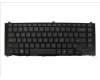 HP Keyboard assembly (Spain) para HP ProBook 4340s