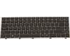 HP Keyboard (EUROPEEN) para HP ProBook 4340s