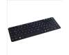 HP Keyboard (Spain) para HP ProBook 430 G1
