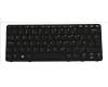 HP KYBD BACKLIT W/PT STICK W8 UK para HP Elite Dragonfly G4