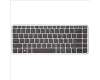 HP Keyboard Backlit para HP EliteBook Folio 1040 G1