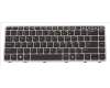 HP Keyboard (NETHERLANDS) para HP EliteBook Folio 1040 G1