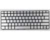 HP Keyboard (SPAIN) para HP Spectre Pro x360 G2