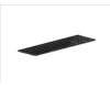 HP Kybd Tp Bl 14 - Sp para HP ProBook 645 G2