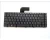 Dell Keyboard (US/INTERNATIONAL) para Dell XPS (L502X)