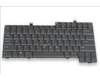 Dell Keyboard (SWISS) para Dell Inspiron 17R (N7010)