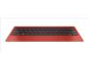 HP TCOVER CDR W TP W KB AHS ISK I para HP Pavilion x2 10-p000
