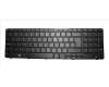 Dell Keyboard (US) para Dell Inspiron 17R (N7010)