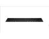 HP Keyboard Backlit (France) para HP ProBook 640 G2
