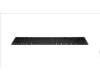 HP Keyboard Backlit (Euro) para HP ProBook 640 G2