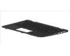 HP Top Cover Jkb W Kb Jkb Fr para HP Stream 11-aa000