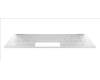HP Top Cover Snw W Kb Snw Itl para HP 14-cb1000