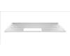 HP Keyboard (Spain) para HP Stream 11-ab000
