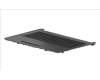 HP Keyboard (FRENCH) para HP 14-bw000