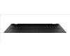 HP Top cover&Keyboard(netherland) para HP 15-bs000