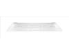 HP Tcover Snw Plastic Tp Kb Intl para HP 14-bs000