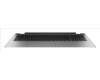 HP Keyboard (Spain) para HP 250 G6