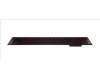 HP Keyboard Bl Swiss para HP Omen X 17-ap000