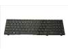 Dell Keyboard, para Dell Inspiron 15R (5537)