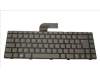 Dell Keyboard, French, 87 Keys, para Dell XPS (L502X)