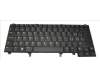 Dell Keyboard (SWISS/EUROPEAN) para Dell Latitude 14 (E6440)
