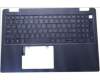 Dell ASSY,KYBD,99,US-INTL,BL,3520 para Dell Latitude 3530