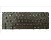 Dell Keyboard (SPANISH) para Dell XPS 13 (322X)