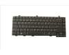 Dell Keyboard (US-INTERNATIONAL) para Alienware m14x