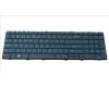 Dell Keyboard (ENGLISH) para Dell Inspiron 17 (1764)