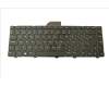 Dell Keyboard (SPANISH) para Dell Inspiron 15z (5523)
