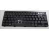 Dell Keyboard (NORTH EUROPEAN) para Dell Inspiron 17 (7746)