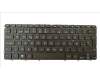 Dell Keyboard (SPANISH) para Dell XPS 13 (322X)