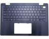 Dell US-International backlit para Dell Latitude 14 (3430)