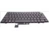 Dell 79-key backlit keyboard, para Dell Latitude 14 (7440)