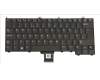 Dell Keyboard, English, 84 Keys, para Dell Latitude 12 (E7240)