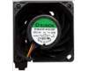Dell Standard cooling fan module para Dell PowerEdge R760