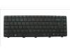 Dell Keyboard (ENGLISH) para Dell Inspiron N5030