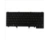 Dell Keyboard (ENGLISH) para Dell Latitude 14 (E6420) ATG