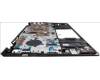 Dell France, ASSY Keyboard, para Dell Vostro 14 (5410)