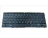 Dell Keyboard (US/INTERNATIONAL) para Dell Precision R5500 Workstation