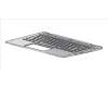 HP Top Cover W Kb Ff Nsv Itl para HP Pavilion x360 14-cd0000