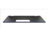 HP Top Cover W Kb Ff Shb Sp para HP Pavilion x360 14-cd0000