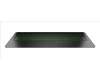 HP Top Cover Black W Tp W Kb Acg para HP Pavilion 15-bc500