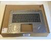 HP SP-CREATE para HP ZBook Studio G5