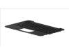 HP Top Cover W/Kb Cbg Swiss para HP Stream 11 Pro G5