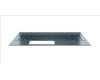 HP TOP COVER CBL WKB BL CBL INTL para HP Pavilion 15-cs2100