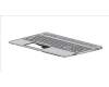 HP TOP COVER LMG WKB BL LMG FR para HP Pavilion 15-cs2100