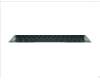 HP KB BL NFB PVCY INTL para HP Envy x360 Convertible 15-eu0000